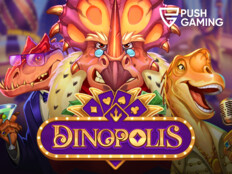 En iyi casino sağlayıcıları96